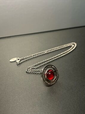 Vivienne Westwood Necklace